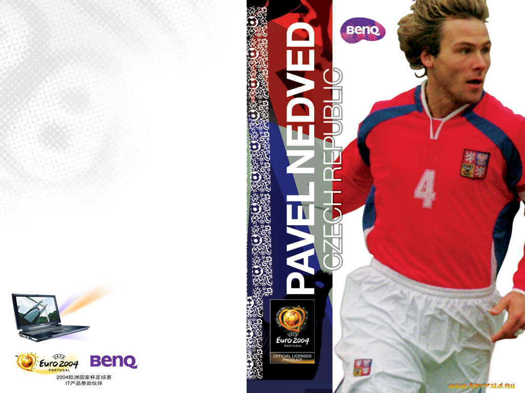 , benq